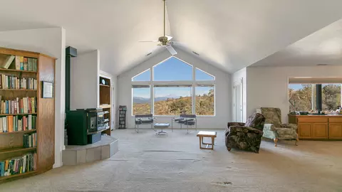 30430 Terry Mill Rd, Round Mountain, CA 96084 photo 2