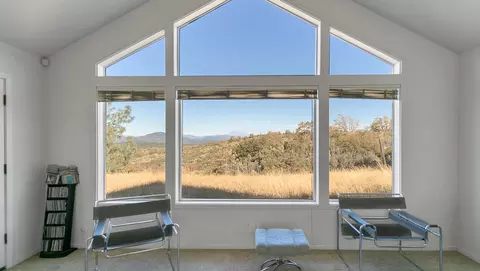 30430 Terry Mill Rd, Round Mountain, CA 96084 photo 3