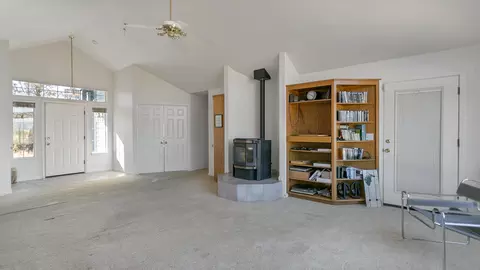 30430 Terry Mill Rd, Round Mountain, CA 96084 photo 8