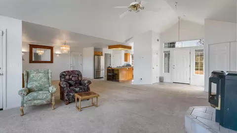 30430 Terry Mill Rd, Round Mountain, CA 96084 photo 11