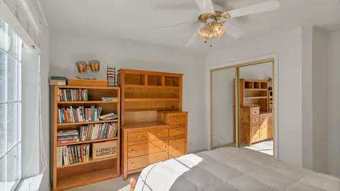 30430 Terry Mill Rd, Round Mountain, CA 96084 photo 19