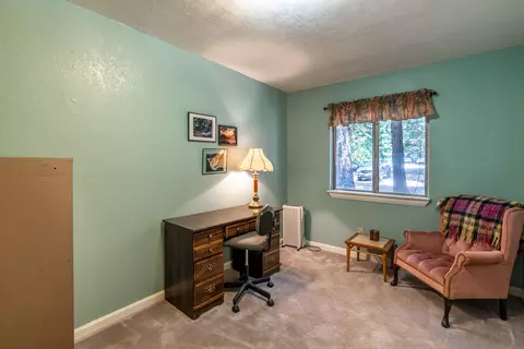 30771 Tinkerbell Ln, Shingletown, CA 96088 photo 26
