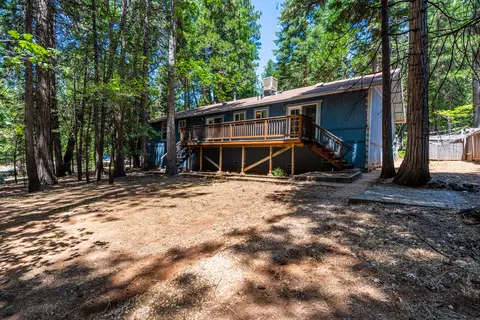 30771 Tinkerbell Ln, Shingletown, CA 96088 photo 39