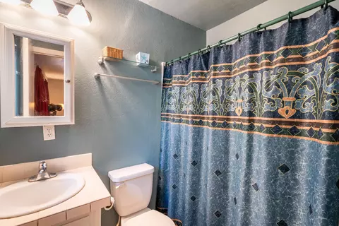 30771 Tinkerbell Ln, Shingletown, CA 96088 photo 25