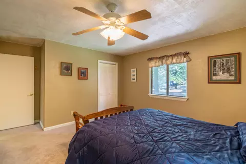 30771 Tinkerbell Ln, Shingletown, CA 96088 photo 21