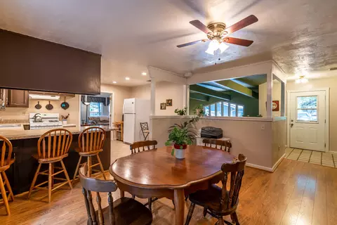 30771 Tinkerbell Ln, Shingletown, CA 96088 photo 12