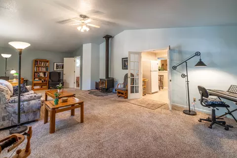 30771 Tinkerbell Ln, Shingletown, CA 96088 photo 18