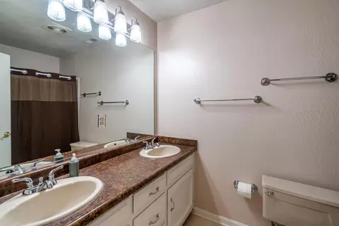 30771 Tinkerbell Ln, Shingletown, CA 96088 photo 28