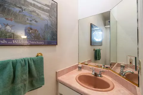 30771 Tinkerbell Ln, Shingletown, CA 96088 photo 30