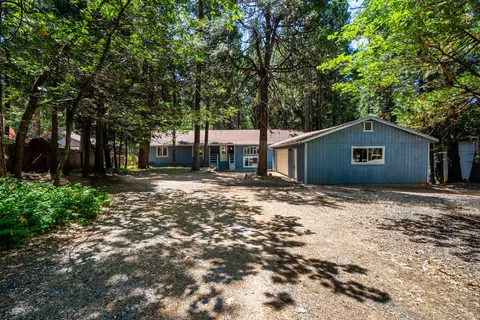 30771 Tinkerbell Ln, Shingletown, CA 96088 photo 34