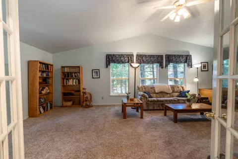30771 Tinkerbell Ln, Shingletown, CA 96088 photo 16