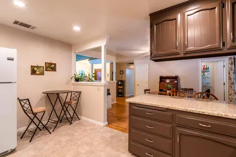 30771 Tinkerbell Ln, Shingletown, CA 96088 photo 15
