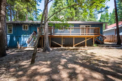 30771 Tinkerbell Ln, Shingletown, CA 96088 photo 38