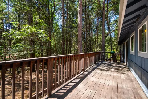 30771 Tinkerbell Ln, Shingletown, CA 96088 photo 41