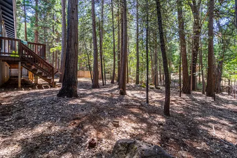 30771 Tinkerbell Ln, Shingletown, CA 96088 photo 36