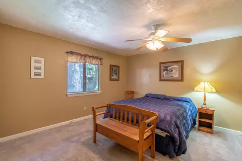 30771 Tinkerbell Ln, Shingletown, CA 96088 photo 20