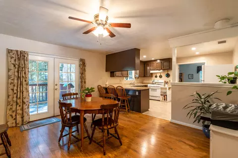 30771 Tinkerbell Ln, Shingletown, CA 96088 photo 11