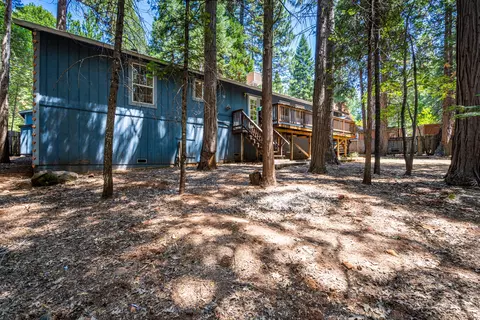 30771 Tinkerbell Ln, Shingletown, CA 96088 photo 37