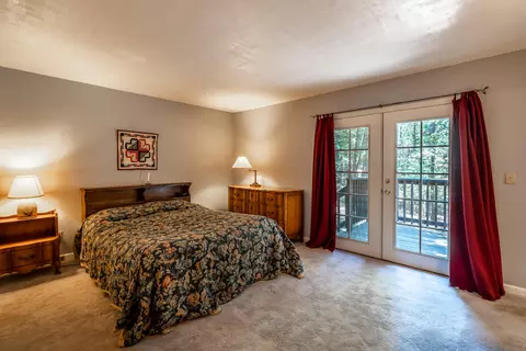 30771 Tinkerbell Ln, Shingletown, CA 96088 photo 22