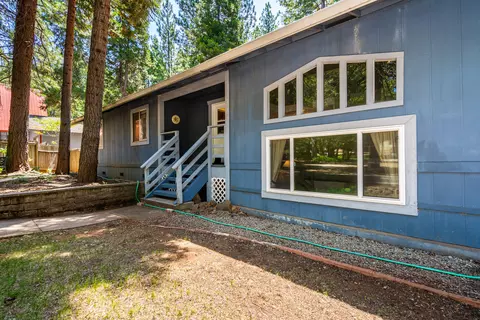30771 Tinkerbell Ln, Shingletown, CA 96088 photo 35