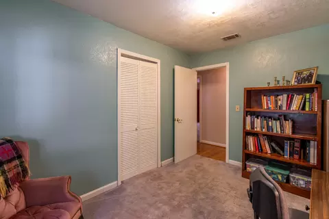30771 Tinkerbell Ln, Shingletown, CA 96088 photo 27