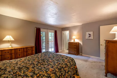 30771 Tinkerbell Ln, Shingletown, CA 96088 photo 24