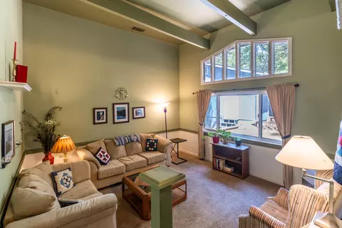 30771 Tinkerbell Ln, Shingletown, CA 96088 photo 8