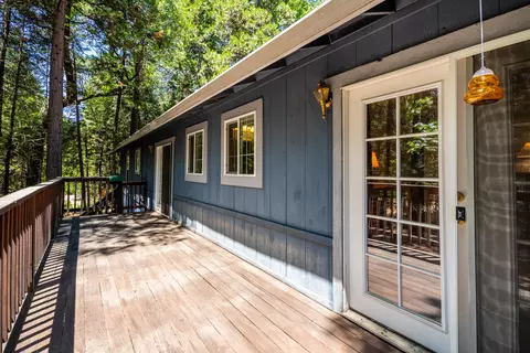 30771 Tinkerbell Ln, Shingletown, CA 96088 photo 42