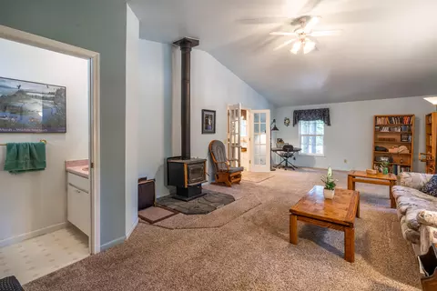 30771 Tinkerbell Ln, Shingletown, CA 96088 photo 19