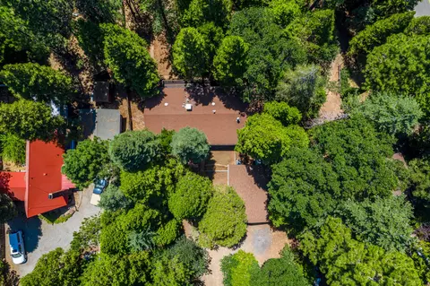 30771 Tinkerbell Ln, Shingletown, CA 96088 photo 5