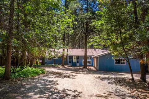 30771 Tinkerbell Ln, Shingletown, CA 96088 photo 4