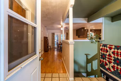 30771 Tinkerbell Ln, Shingletown, CA 96088 photo 7