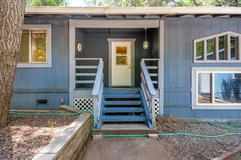 30771 Tinkerbell Ln, Shingletown, CA 96088 photo 32