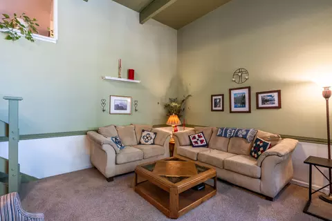 30771 Tinkerbell Ln, Shingletown, CA 96088 photo 9