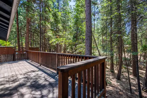 30771 Tinkerbell Ln, Shingletown, CA 96088 photo 43