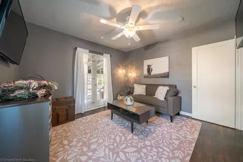 2035 Walnut Ave, Redding, CA 96001 photo 22