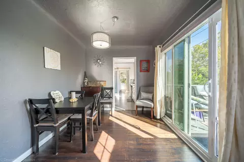 2035 Walnut Ave, Redding, CA 96001 photo 14