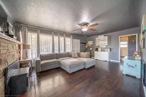 2035 Walnut Ave, Redding, CA 96001 photo 11