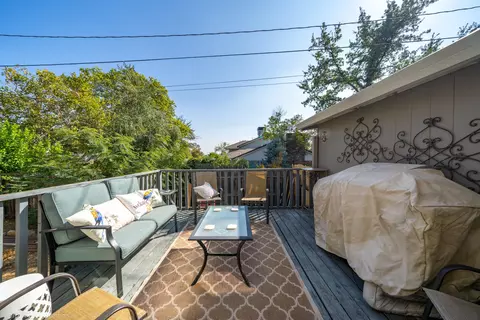 2035 Walnut Ave, Redding, CA 96001 photo 30