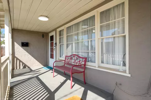 2035 Walnut Ave, Redding, CA 96001 photo 6