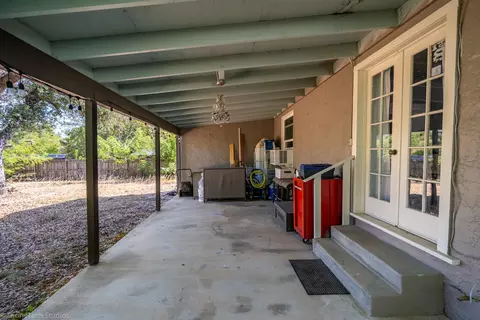 2035 Walnut Ave, Redding, CA 96001 photo 37