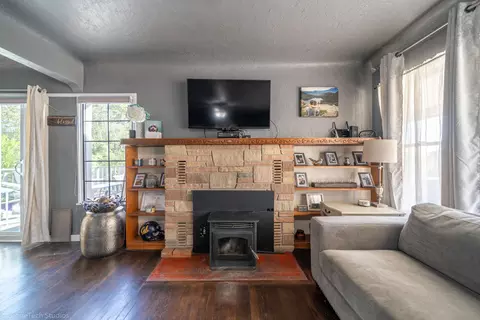 2035 Walnut Ave, Redding, CA 96001 photo 10