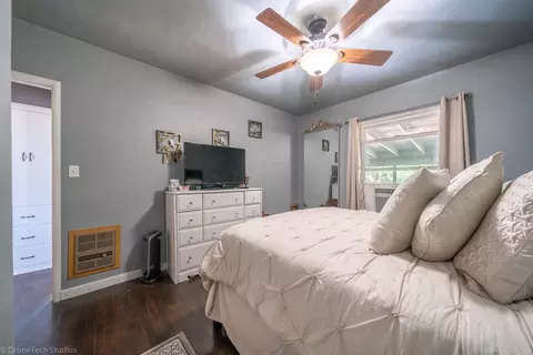 2035 Walnut Ave, Redding, CA 96001 photo 28