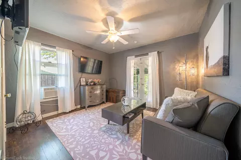 2035 Walnut Ave, Redding, CA 96001 photo 21
