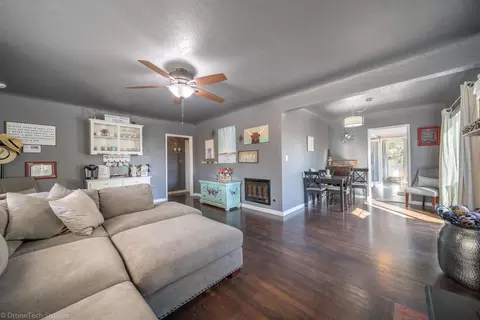 2035 Walnut Ave, Redding, CA 96001 photo 13