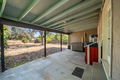 2035 Walnut Ave, Redding, CA 96001 photo 36