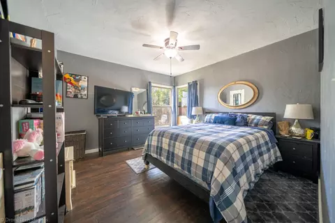 2035 Walnut Ave, Redding, CA 96001 photo 25