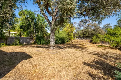 2035 Walnut Ave, Redding, CA 96001 photo 38