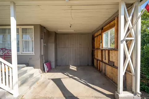 2035 Walnut Ave, Redding, CA 96001 photo 5
