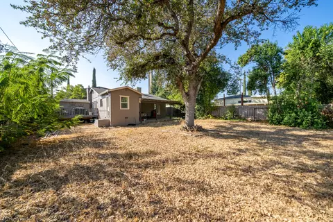 2035 Walnut Ave, Redding, CA 96001 photo 34